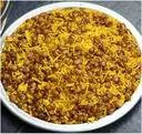 DAL MIXTURE ChennaiStar – image 1