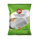 DOUBLE HORSE EASY PATHIRI POWDER – image 1