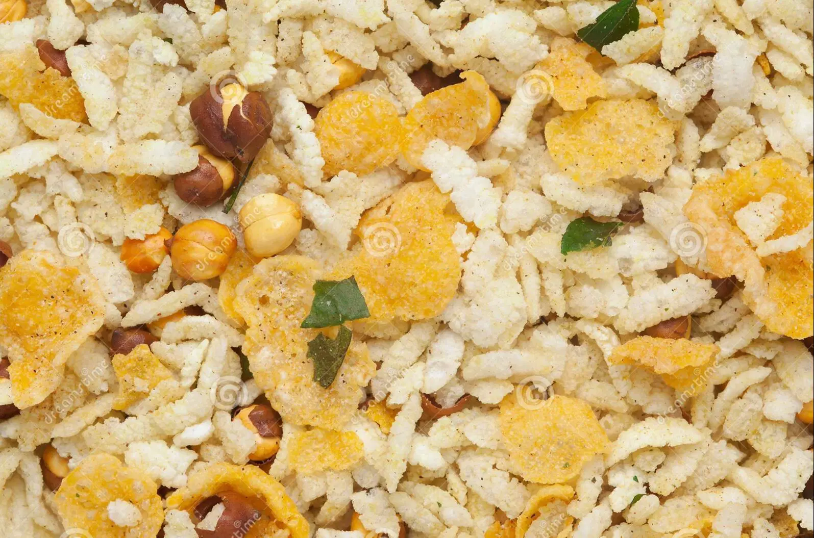 DIET MIXTURE Chennaistar