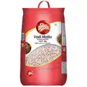 DOUBLE HORSE VADI MATTA (LONG GRAIN RED RICE) – image 1