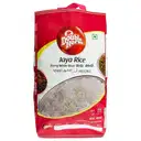 DOUBLE HORSE JAYA RICE (LONG WHITE RICE) – image 1