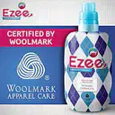 EZEE LIQUID DETERGENT – image 1
