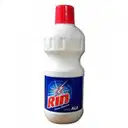 ALA RIN FABRIC WHITENER – image 1