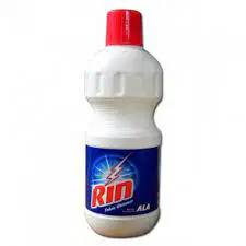 ALA RIN FABRIC WHITENER