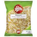 DOUBLE HORSE MACARONI – image 1