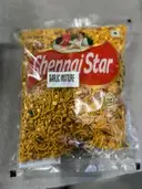 CHENNAISTAR GARLIC MIXTURE – image 1