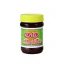 GURU TAMARIND RICE PASTE – image 1