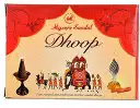 MYSORE SANDAL CONE DHOOP – image 2