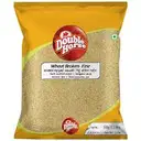 DOUBLE HORSE WHEAT BROKEN-FINE – image 2