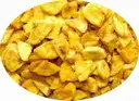 BANANA CHIPS FOUR CUTTING – image 1