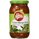 DOUBLE HORSE TENDER MANGO PICKLE – image 1