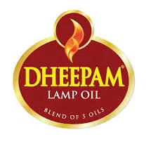 Dheepam OIL