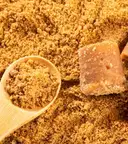 Vellam Powder – image 1
