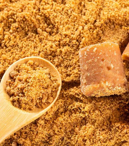 Vellam Powder
