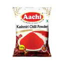 Aachi Kashmiri chilli powder – image 1