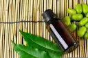Neem Oil – image 1