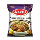 AACHI PEPPER CHICKEN – image 1