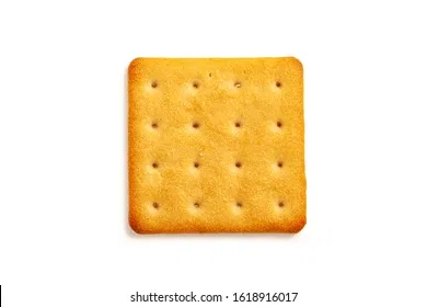 CHENNAI STAR SQUARE SHAPED BISCUIT