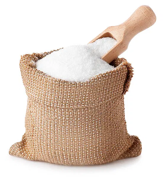 SUGAR NICE (TAMIL NADU)