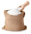 SUGAR NICE (TAMIL NADU) – image 2