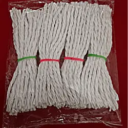 Velakku Thiri (Thread)