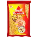 Bambino Vermicelli – image 2
