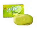 Mysore Sandal's WAVE LIME SOAP (100gm X 3 NOs) – image 1