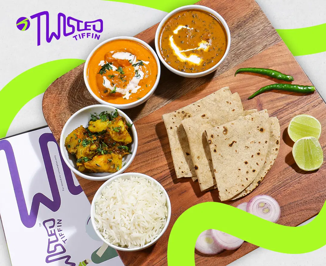 Homestyle Chicken Value Meal