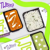 Mischief Meals