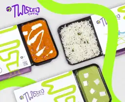 Mischief Meal – image 1