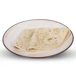 3 Chapati – image 1