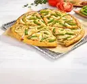 Fresh Veggie by Domino's Pizza Medium – image 1