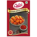 CATCH KASHMIRI MIRCH 100G – image 1