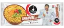 CHINGS SINGAPORE CURRY INSTANT NOODLES 240G – image 1
