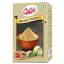 CATCH AMCHUR 100G – image 1
