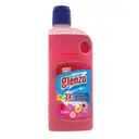 GLENZO DISINFECTANT BATHROOM CLEANER – image 1
