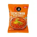 CHINGS SCHEZWAN INSTANT NOODLES 35G – image 1
