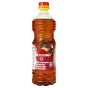 PATANJALI KACHI GHANI MUSTARD OIL – image 1