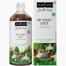 Ayurvedic