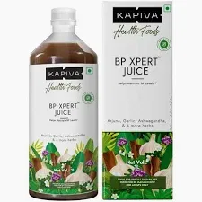 Ayurvedic