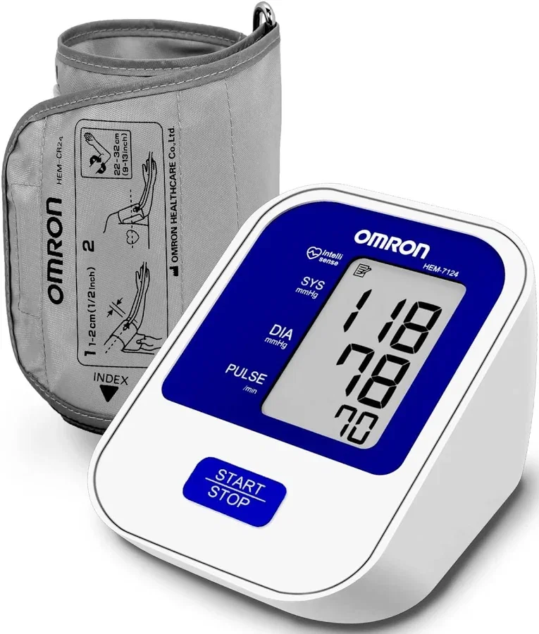 Medical Devices