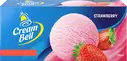 BUY 1 GET 1 FREE - CREAM BELL STRAWBERRY ICE CREAM 700ML+700ML – image 1