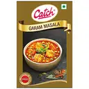 CATCH GARAM MASALA 100G – image 1