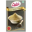 CATCH BLACK PEPPER 100G – image 1
