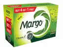 MARGO ORIGINAL NEEM BUY 4+1 GET – image 1