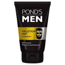 PONDS MEN POLLUTION OUT 50G – image 1
