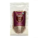 TATA BLACK SALT – image 1