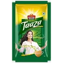 BROOKE BOND TAAZA TEA – image 1