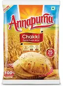 TATA ANNAPURNA AATA – image 1