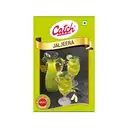 CATCH JALJEERA 100 – image 1